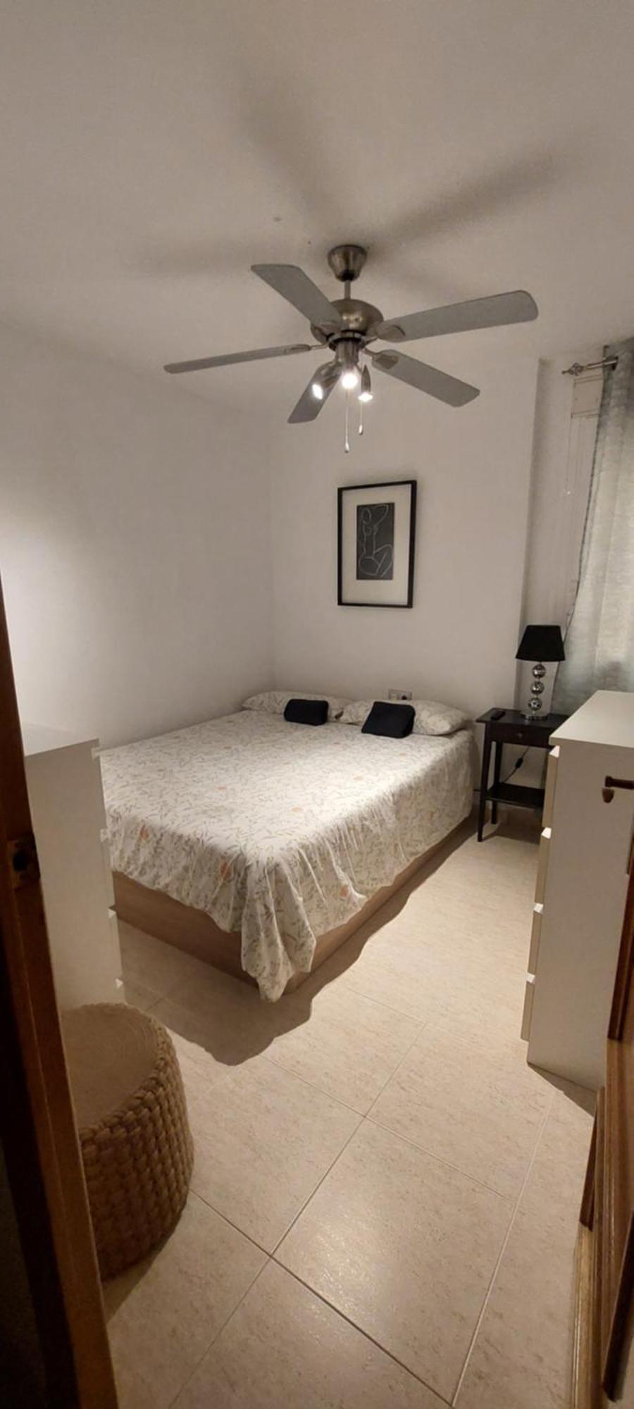 Estupendo Piso En L'Ampolla Apartment Ngoại thất bức ảnh
